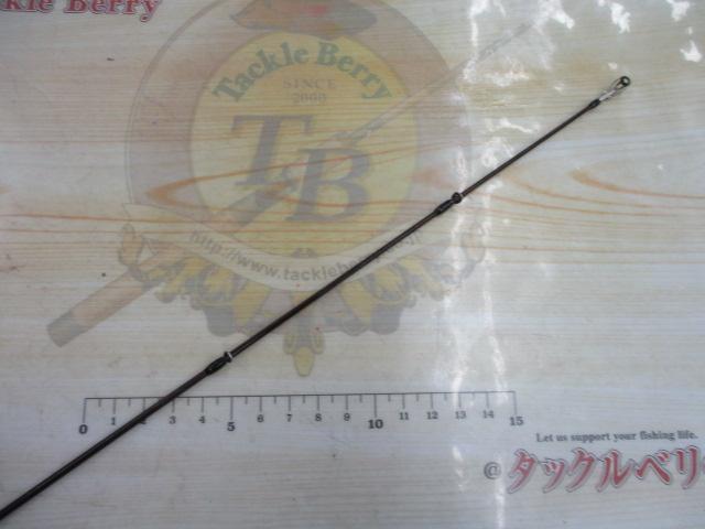 コルザ CZC-672L/BF