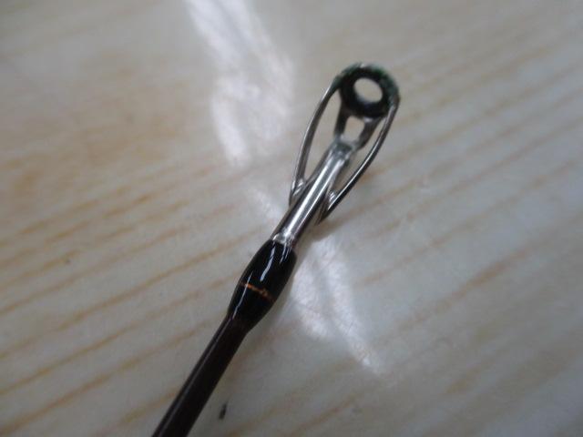 コルザ CZC-672L/BF