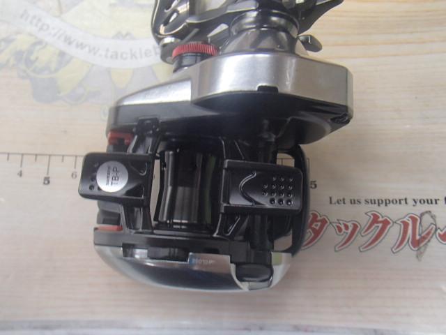 21スコーピオンDC 150XG｜＠ベリーネット 日本最大新品中古釣具WEBショップ