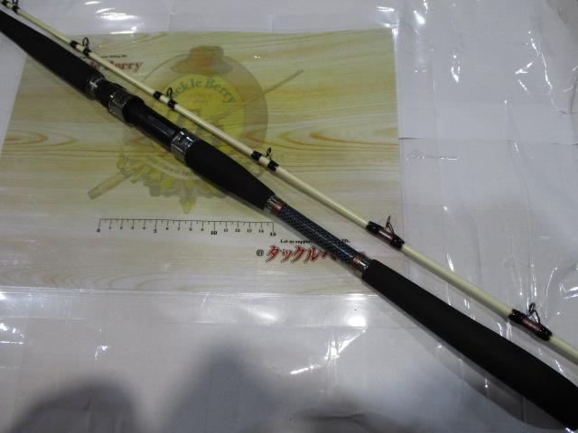 夢人カミワザ271