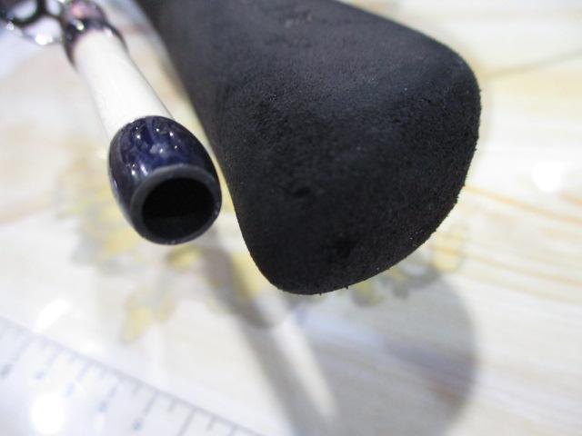 夢人カミワザ271