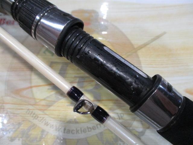 夢人カミワザ271