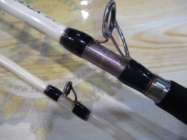 夢人カミワザ271