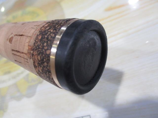 デュナミスTHP DTHP-69ML