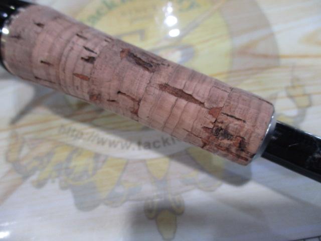 デュナミスTHP DTHP-69ML