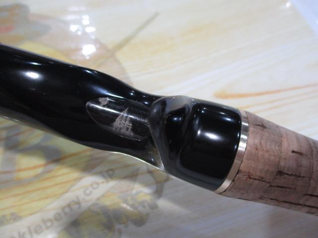 デュナミスTHP DTHP-69ML