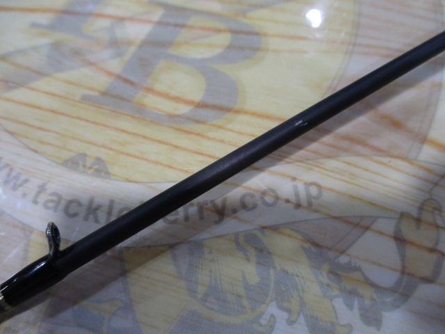 デュナミスTHP DTHP-69ML