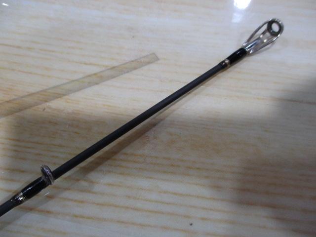 デュナミスTHP DTHP-69ML