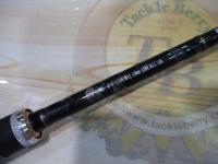 デュナミスTHP DTHP-69ML