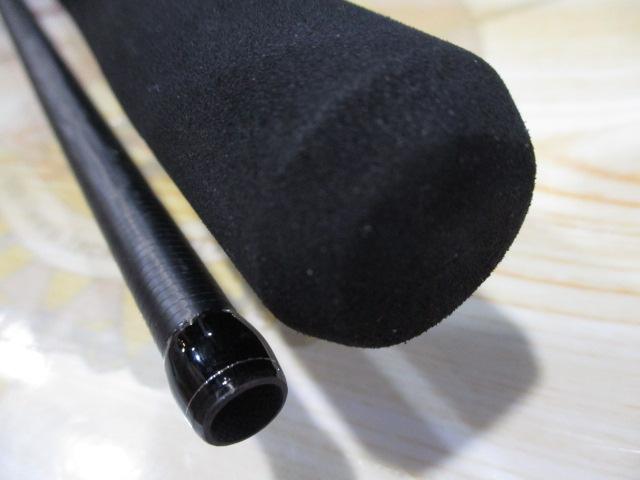 18ディアルーナ S86ML