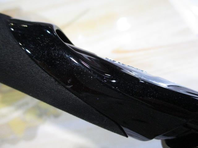 18ディアルーナ S86ML