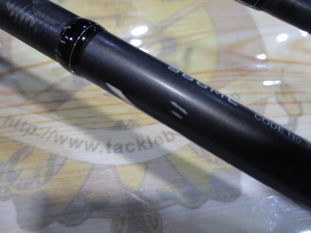 18ディアルーナ S86ML