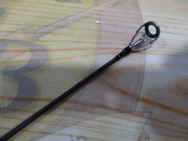 18ディアルーナ S86ML