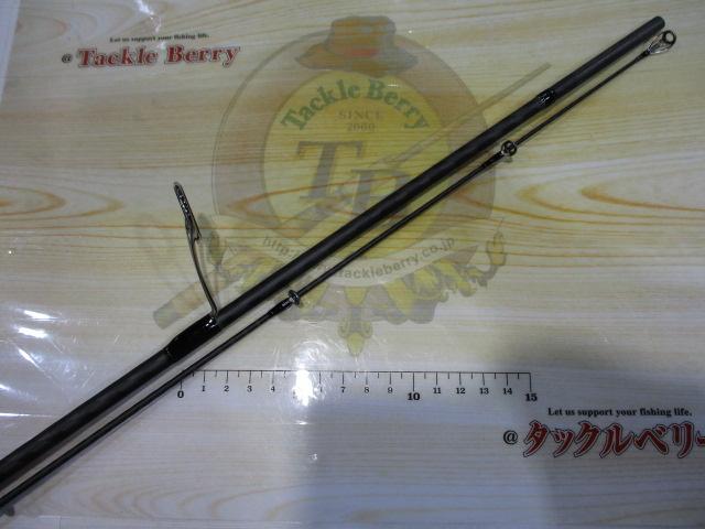 18ディアルーナ S86ML