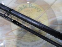 18ディアルーナ S86ML