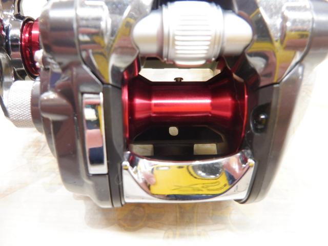 シーボーグ 200J-L｜＠ベリーネット 日本最大新品中古釣具WEBショップ