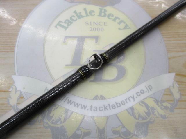 クロスフィールド XRFC-702M