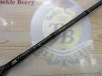 クロスフィールド XRFC-702M