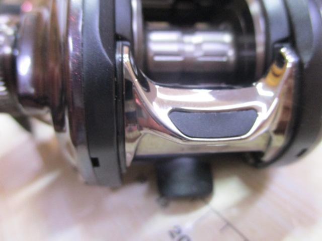 21紅牙 IC 150L