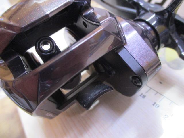 21紅牙 IC 150L
