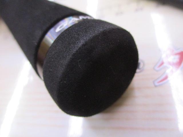 24ゲームタイプJ フルベンド B60-2