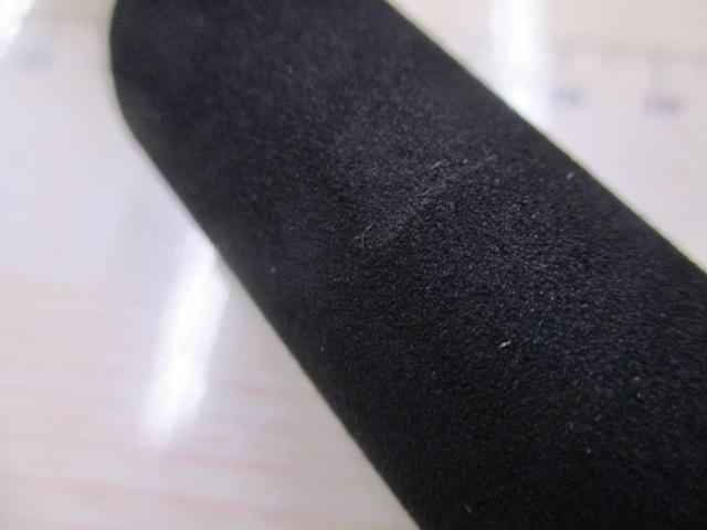 24ゲームタイプJ フルベンド B60-2