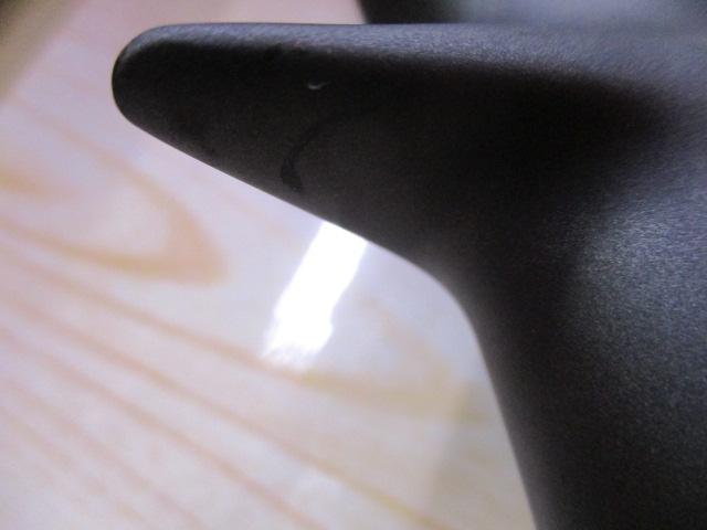 24ゲームタイプJ フルベンド B60-2