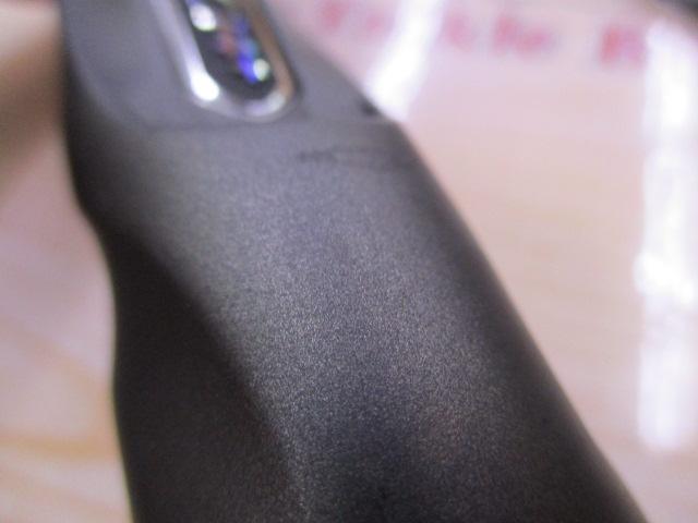 24ゲームタイプJ フルベンド B60-2