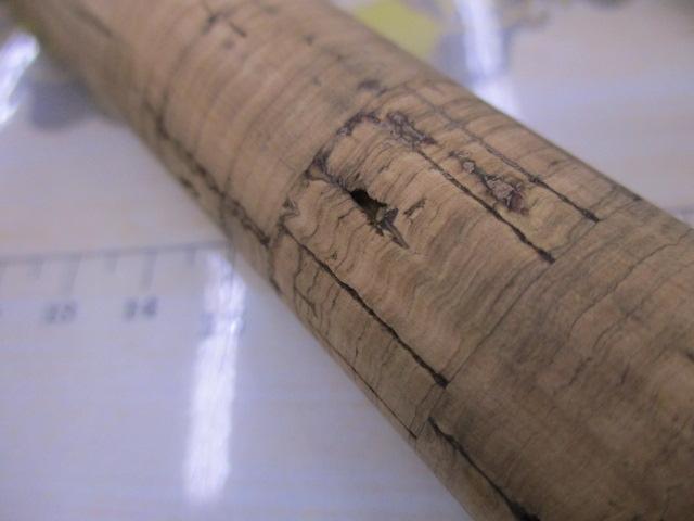 スコーピオン 1652R-2(2019モデル)