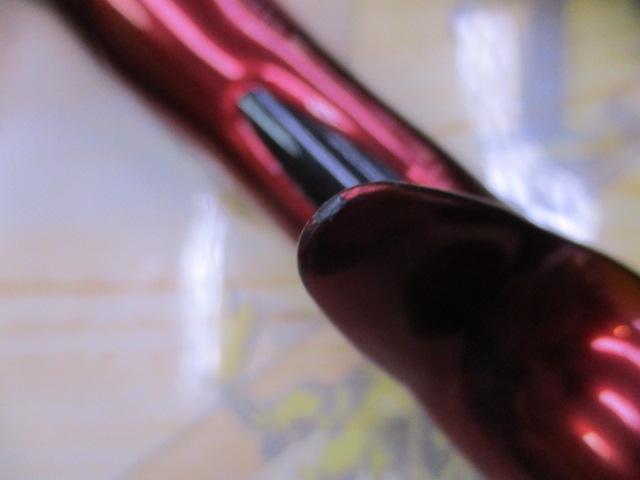 スコーピオン 1652R-2(2019モデル)