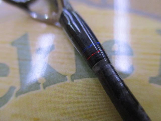 スコーピオン 1652R-2(2019モデル)