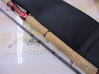 スコーピオン 1652R-2(2019モデル)