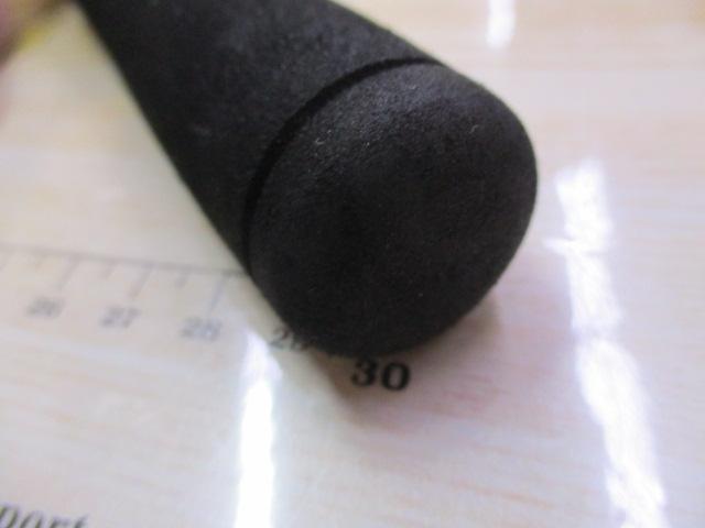 リバティクラブシーバス 96M