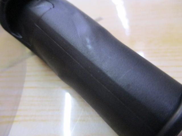 リバティクラブシーバス 96M