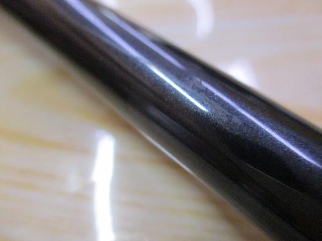 リバティクラブシーバス 96M