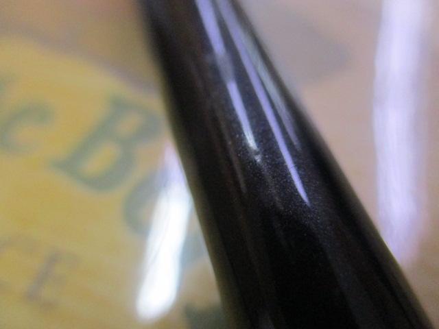 リバティクラブシーバス 96M