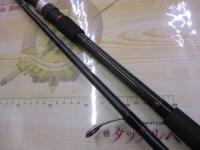 リバティクラブシーバス 96M