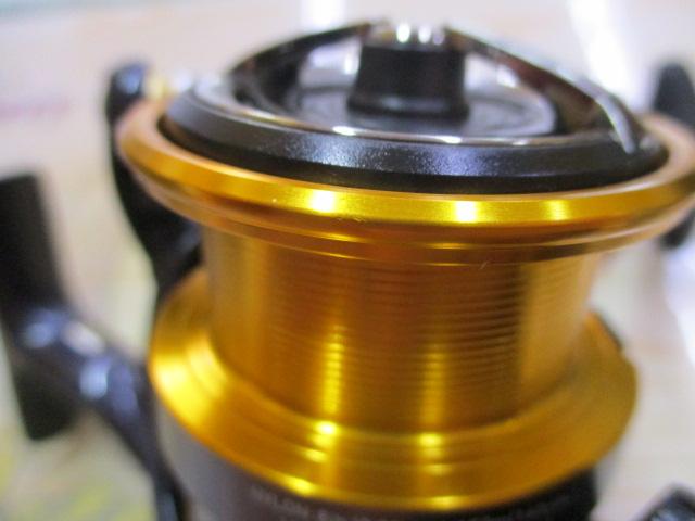 20レブロス LT3000-CH