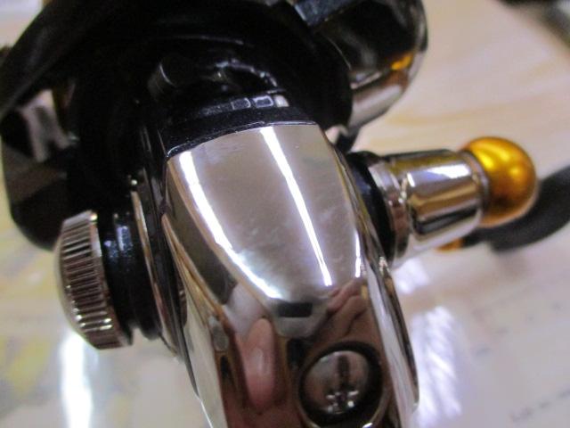 20レブロス LT3000-CH