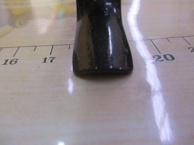 20レブロス LT3000-CH