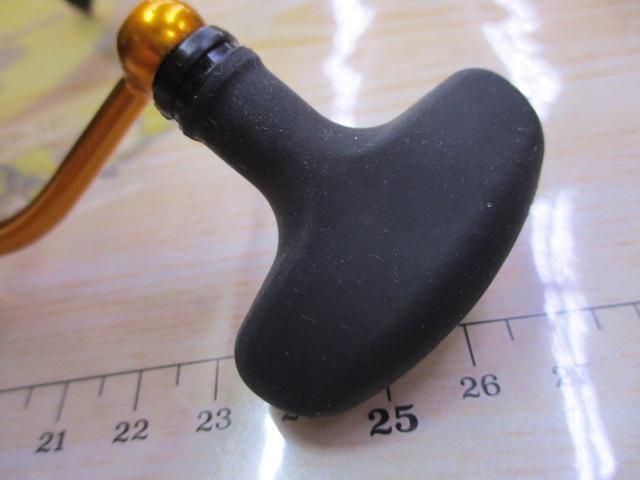 20レブロス LT3000-CH