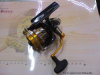 20レブロス LT3000-CH