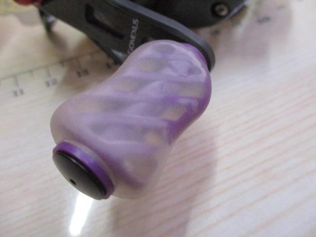 20タトゥーラ SV TW 103SHL