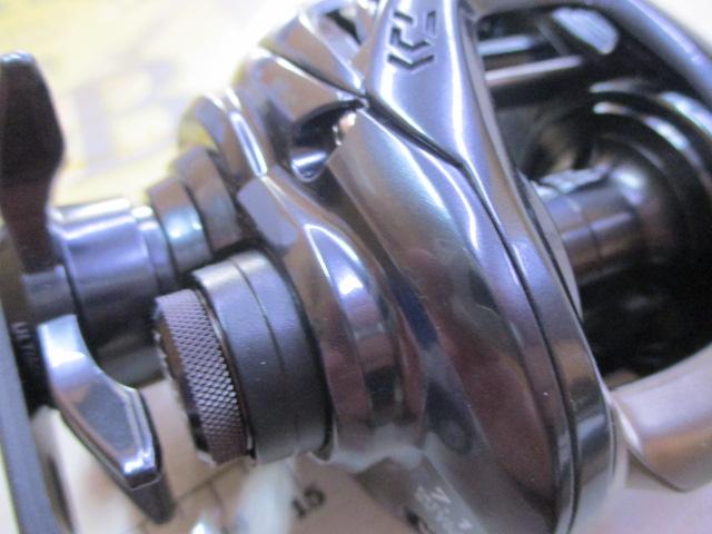 20タトゥーラ SV TW 103SHL