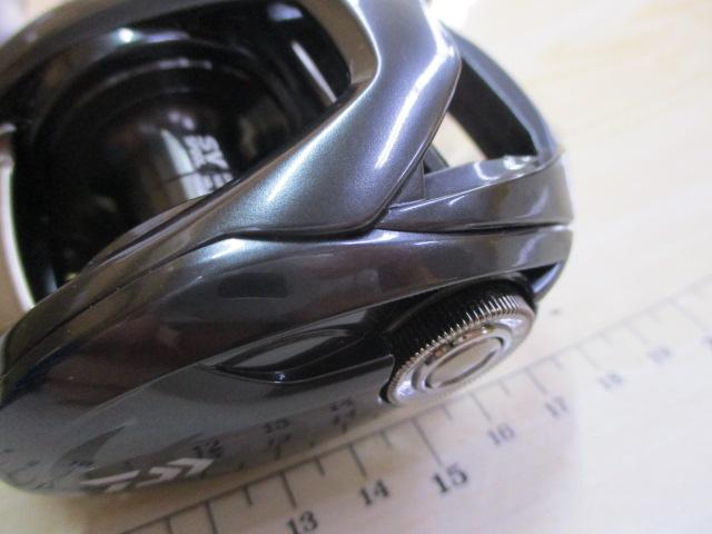 20タトゥーラ SV TW 103SHL