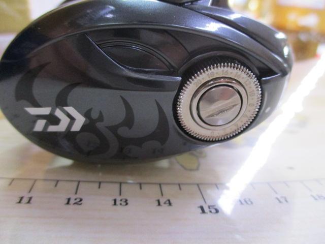 20タトゥーラ SV TW 103SHL