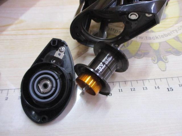 20タトゥーラ SV TW 103SHL