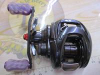 20タトゥーラ SV TW 103SHL