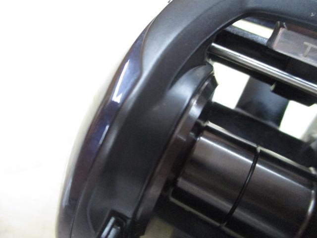 23ソルティスト TW 150XH PE SP