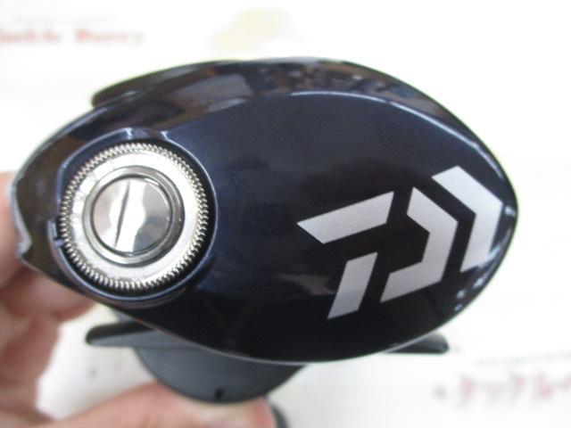 23ソルティスト TW 150XH PE SP